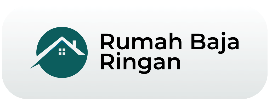 jasa rumah baja ringan (1)