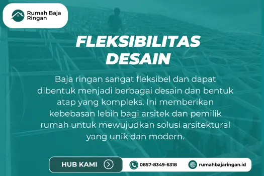 keunggulan baja ringan 01