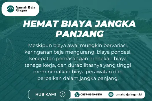 keunggulan baja ringan 02