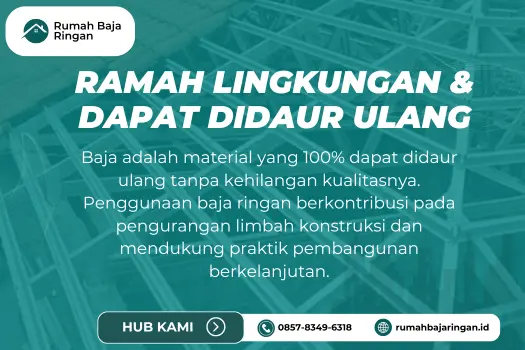 keunggulan baja ringan 03