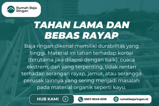 keunggulan baja ringan 04