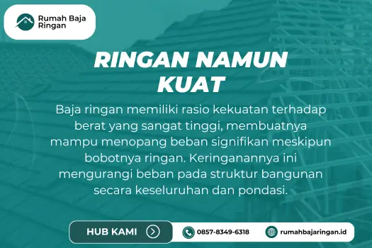 keunggulan baja ringan 05