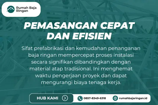 keunggulan baja ringan 06