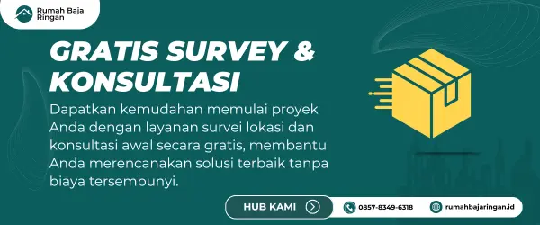 keunggulan rumah baja ringannnya 01