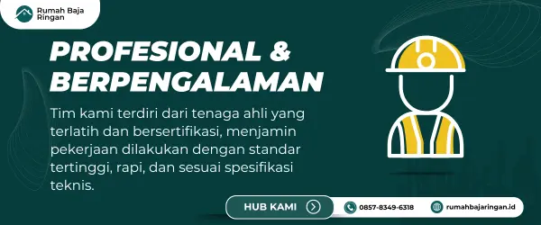keunggulan rumah baja ringannnya 02