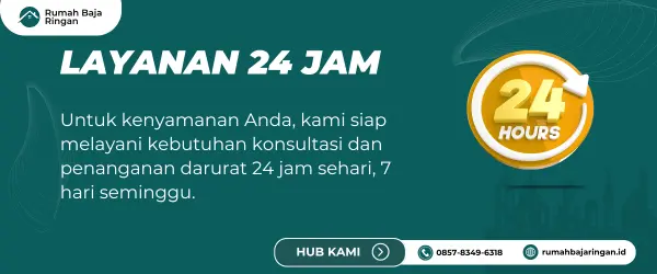 keunggulan rumah baja ringannnya 03