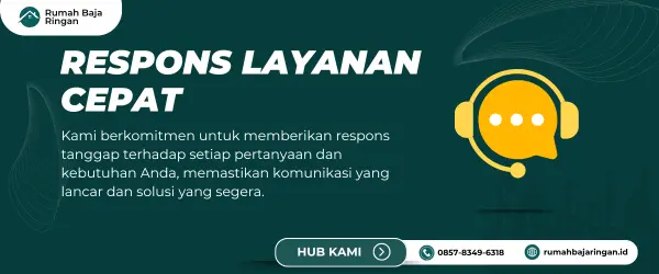 keunggulan rumah baja ringannnya 04