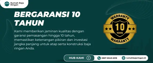 keunggulan rumah baja ringannnya 06